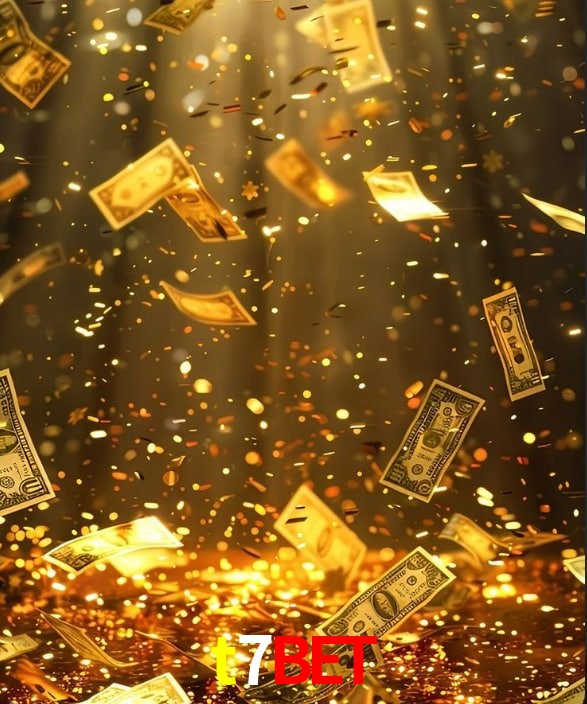 Game Providers t7bet