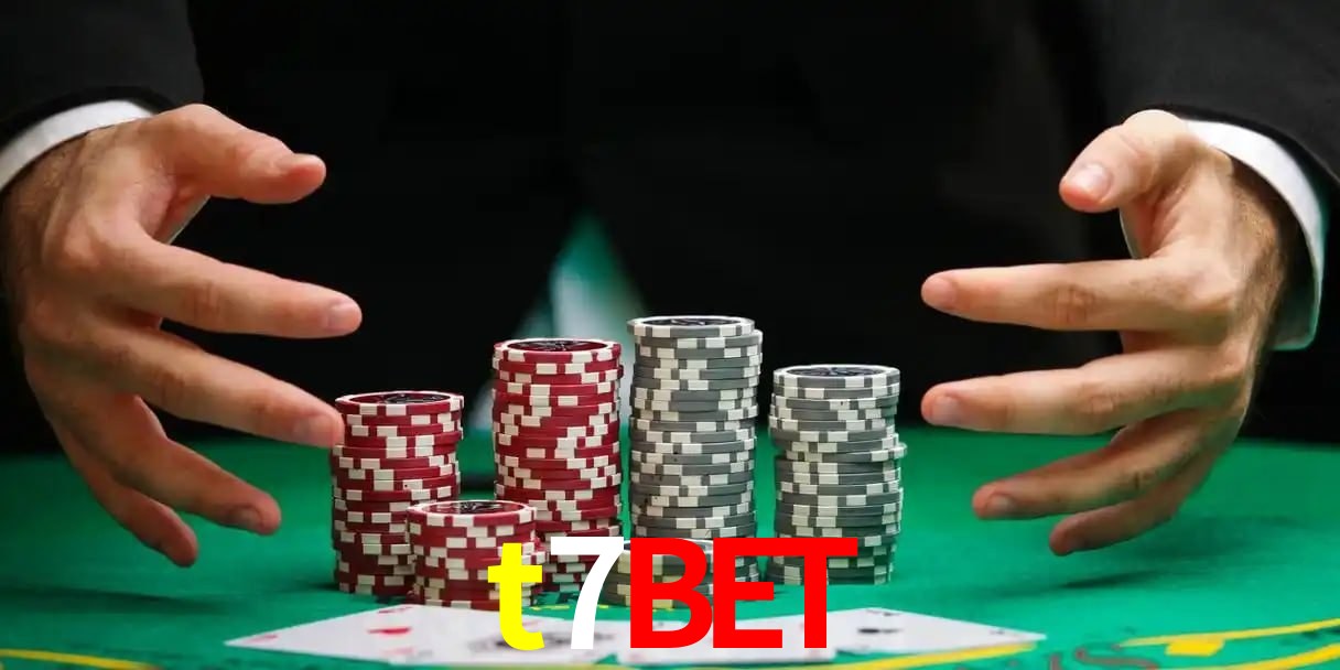 Benefícios VIP na t7bet