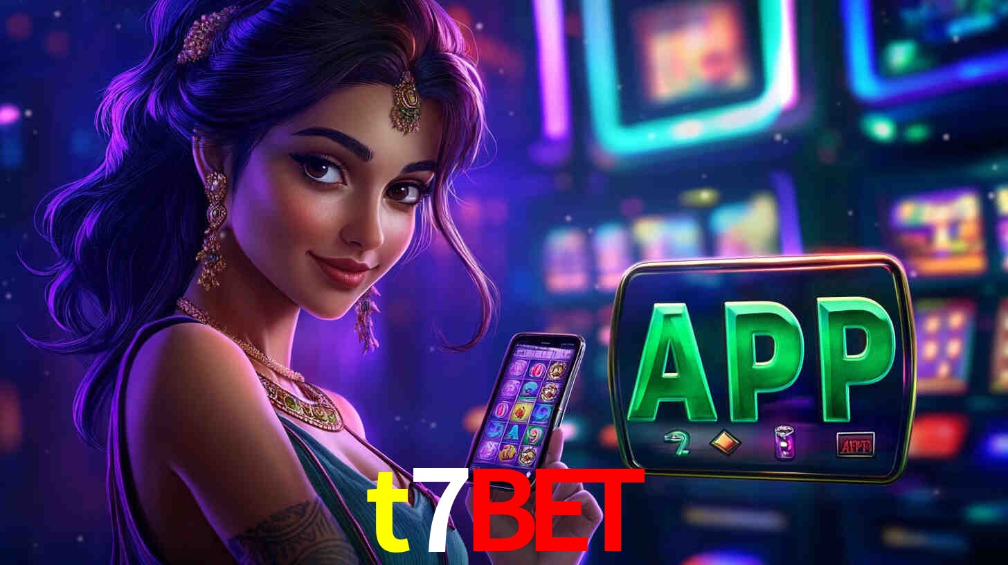 t7bet,t7bet.com