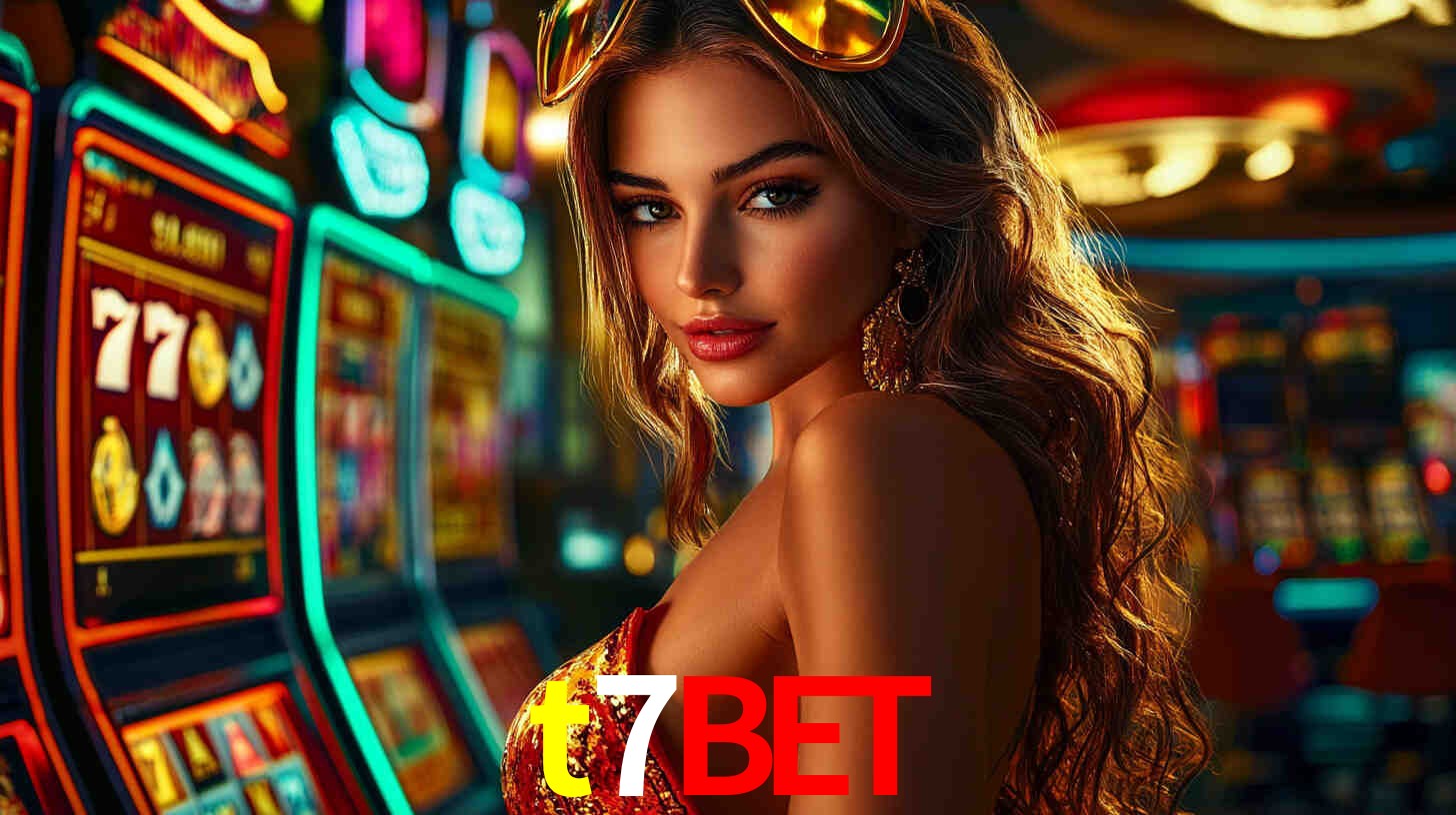 Programa VIP t7bet