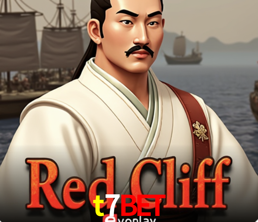 Weekend Specials t7bet