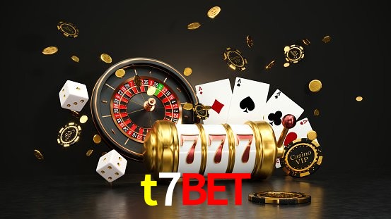 Football Betting t7bet