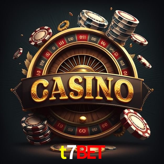 Escolher plataforma para baixar t7bet