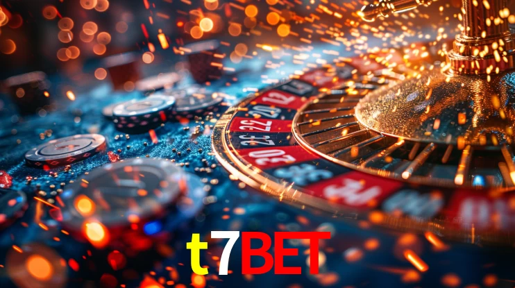 Account Benefits t7bet