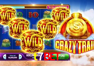 A Emoção da Loteria na t7bet: Uma Chance de Mudança de Vida